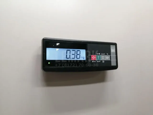 Трос лючка бензобака