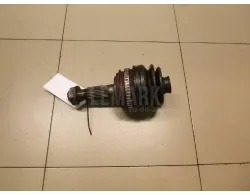 ШРУС наружный задний
