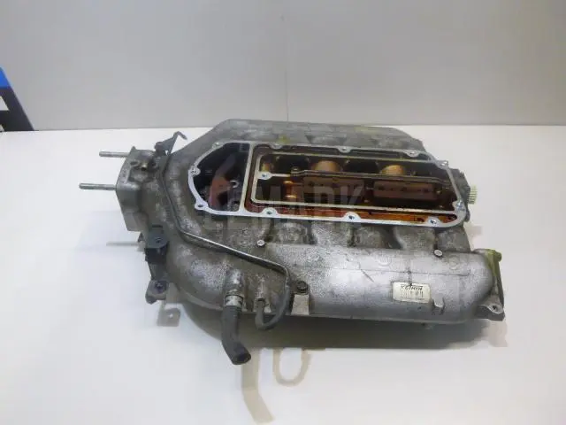 Коллектор впускной для  Citroen C2 2003-2008