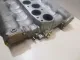 Коллектор впускной для  Citroen C2 2003-2008