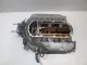 Коллектор впускной для  Citroen C2 2003-2008