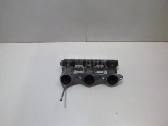 Коллектор впускной для  Alfa Romeo GT 2004-2010
