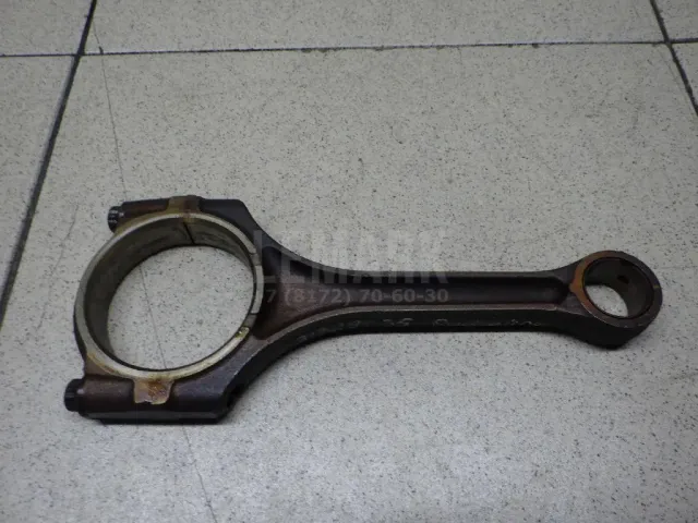 Шатун для  Ford Cougar 1998-2001