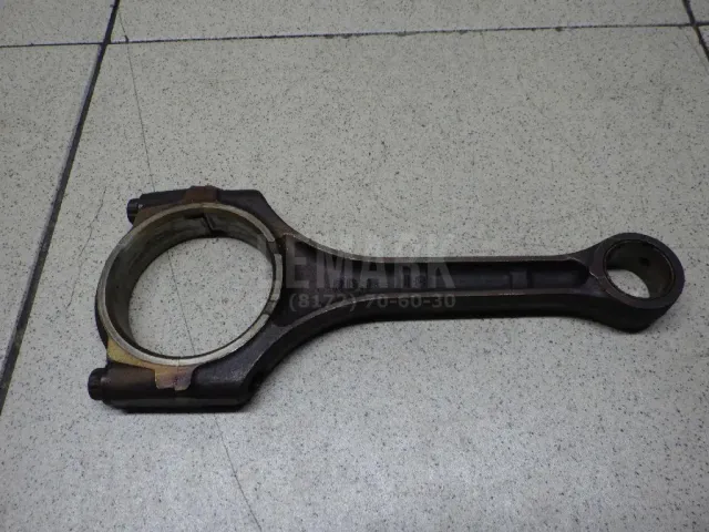 Шатун для  Ford Cougar 1998-2001