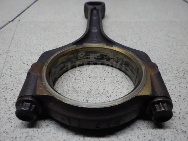 Шатун для  Ford Cougar 1998-2001