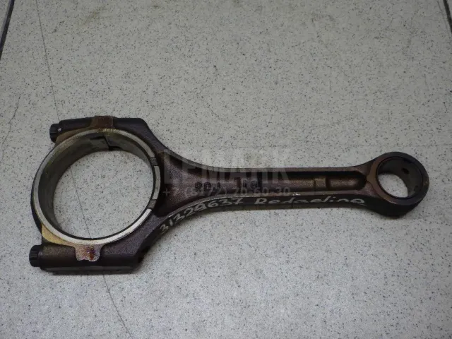 Шатун для  Ford Ranger 2006-2012