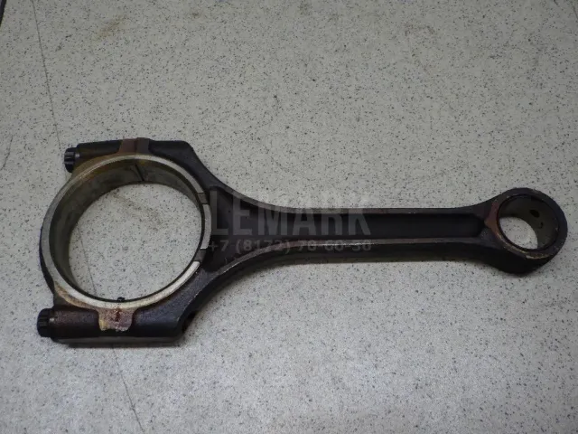 Шатун для  Ford Ranger 2006-2012
