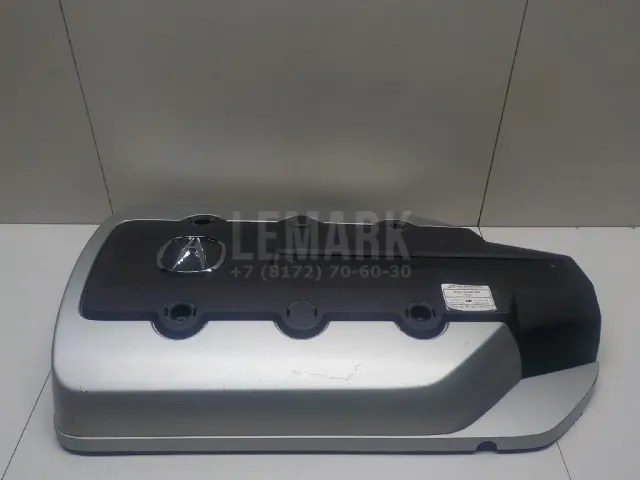 Накладка декоративная для  Chevrolet Suburban 2006-2014