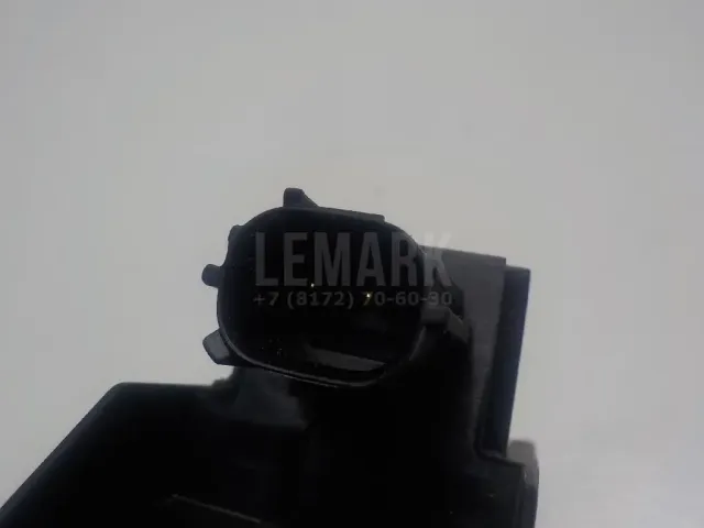 Датчик AIR BAG