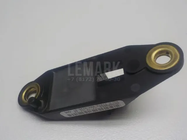 Датчик AIR BAG для  Bentley Continental Flying Spur 2005-2013