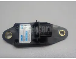 Датчик AIR BAG