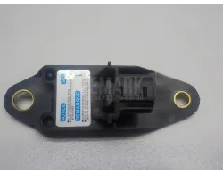 Датчик AIR BAG
