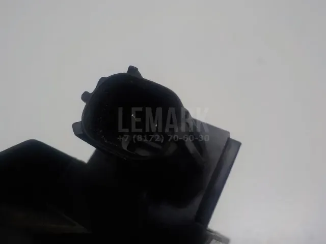 Датчик AIR BAG для  Cadillac