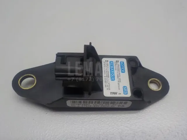 Датчик AIR BAG для  Cadillac