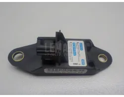 Датчик AIR BAG