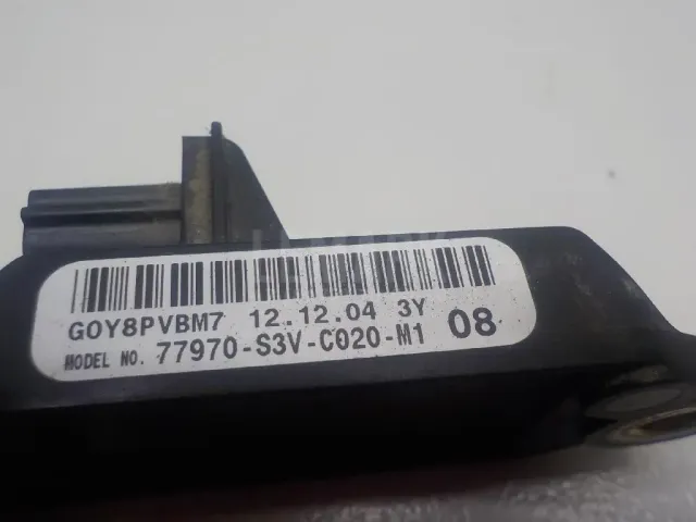 Датчик AIR BAG для  Chrysler Le Baron 1986-1994