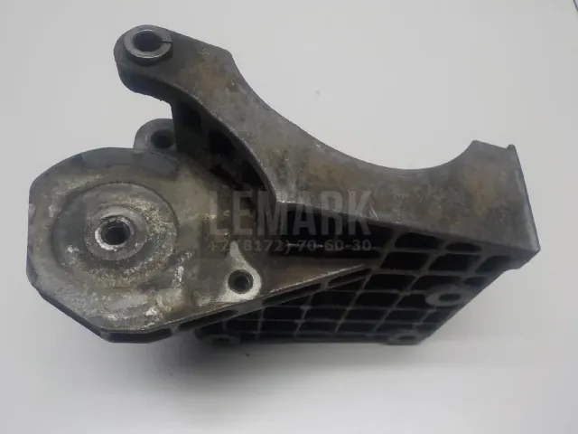 Кронштейн кондиционера для  Acura RDX 2006-2012