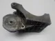 Кронштейн кондиционера для  Acura RDX 2006-2012