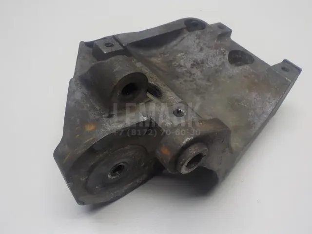Кронштейн кондиционера для  Acura RDX 2006-2012