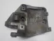 Кронштейн кондиционера для  Acura RDX 2006-2012