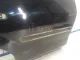 Дверь задняя правая для  Audi A4 [B5] 1994-2001