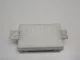 Блок электронный для  Chrysler Voyager/Caravan/Town&Country (RT) 2007-2020