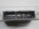 Блок электронный для  Chrysler Voyager/Caravan/Town&Country (RT) 2007-2020