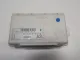 Блок электронный для  Chrysler Voyager/Caravan/Town&Country (RT) 2007-2020