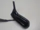 Антенна для  BMW 3-serie F30/F31/F80 2011-2020