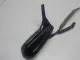 Антенна для  BMW 3-serie F30/F31/F80 2011-2020