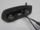 Антенна для  BMW 3-serie F30/F31/F80 2011-2020