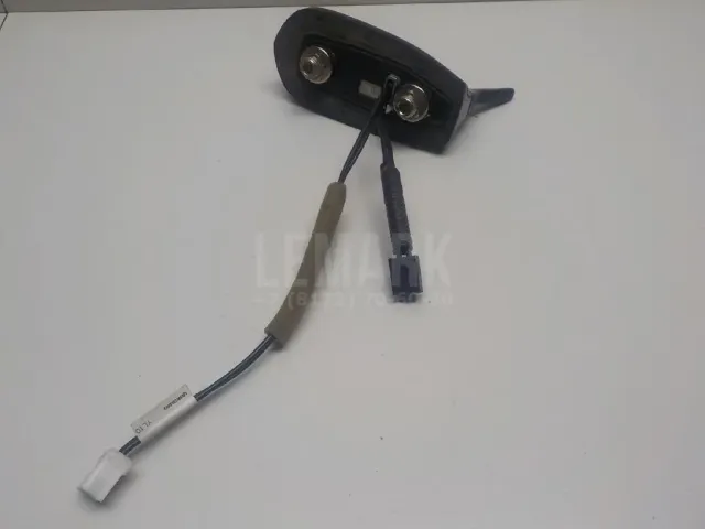 Антенна для  BMW 3-serie F30/F31/F80 2011-2020