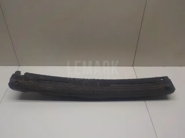 Наполнитель переднего бампера