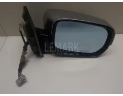 Зеркало правое электрическое