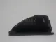 Крышка зеркала внутренняя левая для  Citroen C5 2004-2008