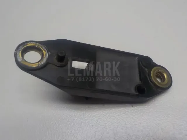 Датчик AIR BAG