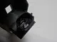 Датчик AIR BAG