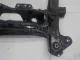 Балка подмоторная для  CASE SV300 2012