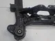 Балка подмоторная для  CASE SV300 2012