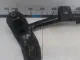 Балка подмоторная для  CASE SV300 2012
