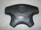 Крышка подушки безопасности (в рулевое колесо) для  Ford Focus I 1998-2005