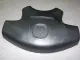 Крышка подушки безопасности (в рулевое колесо) для  Ford Focus I 1998-2005
