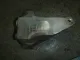 Кронштейн опоры двигателя для  Chrysler PT Cruiser 2000-2010