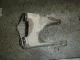 Кронштейн опоры двигателя для  Chrysler PT Cruiser 2000-2010