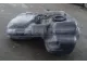 Бак топливный