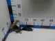Ремень безопасности