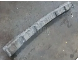 Наполнитель заднего бампера