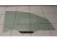 Стекло двери передней правой для  Chevrolet Suburban 2006-2014