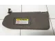 Козырек солнцезащитный (внутри) для  Citroen Jumper 250/290 2006