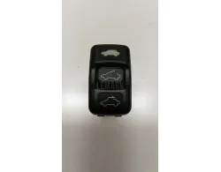 Кнопка люка